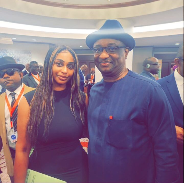 WhatsApp Image 2025-04-30 at 15.48.40_33cd6b18 - THEWILL NEWS MEDIA Festus Keyamo & Zaineb