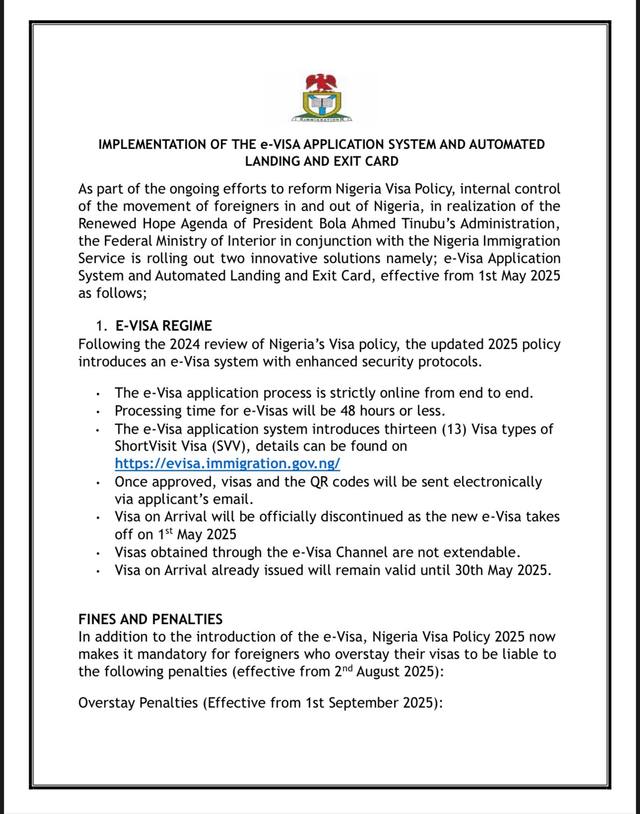 File 1 - THEWILL NEWS MEDIA