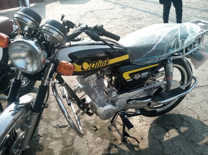EFCC Arrest (2) - THEWILL NEWS MEDIA EFCC Arrest