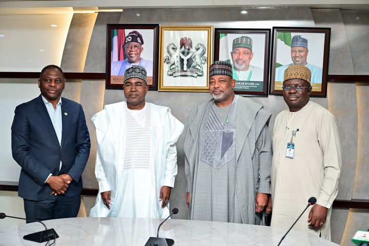 Agric Ministry - NDLEA - THEWILL NEWS MEDIA Agric Ministry - NDLEA