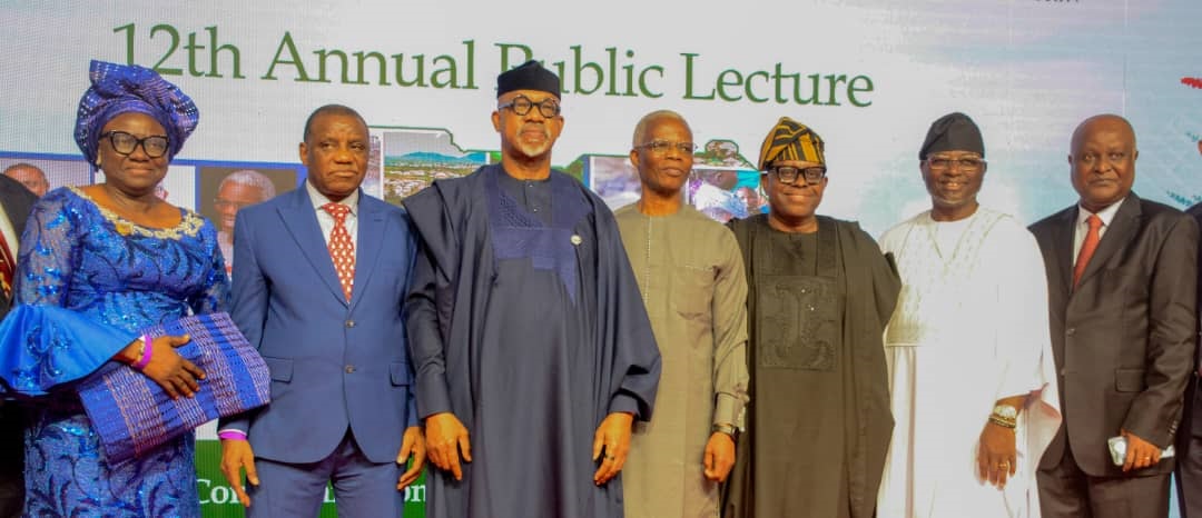 Ogun state - Abiodun - THEWILL NEWS MEDIA Ogun State - Abiodun
