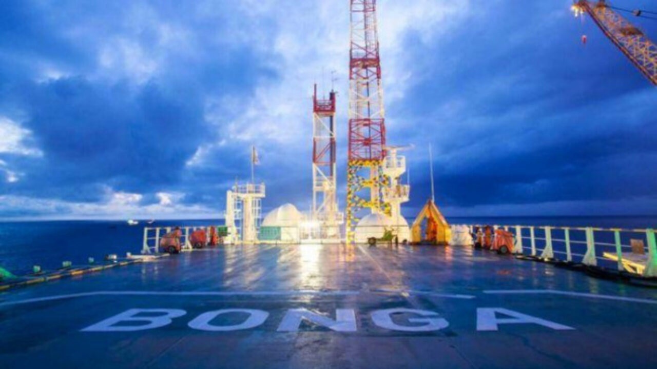 Bonga-oil-field- - THEWILL NEWS MEDIA Bonga-oil-field-