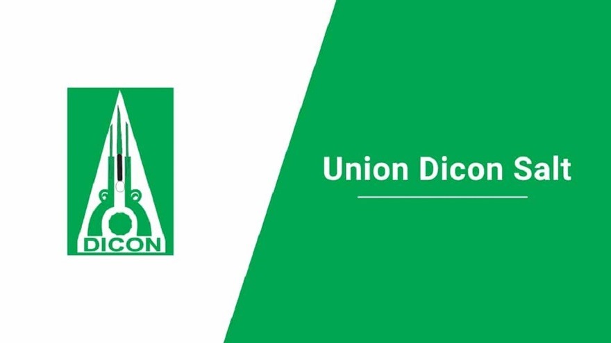 Union Dicon Salt Seeks Turnaround as NGX Delisting Risk Looms