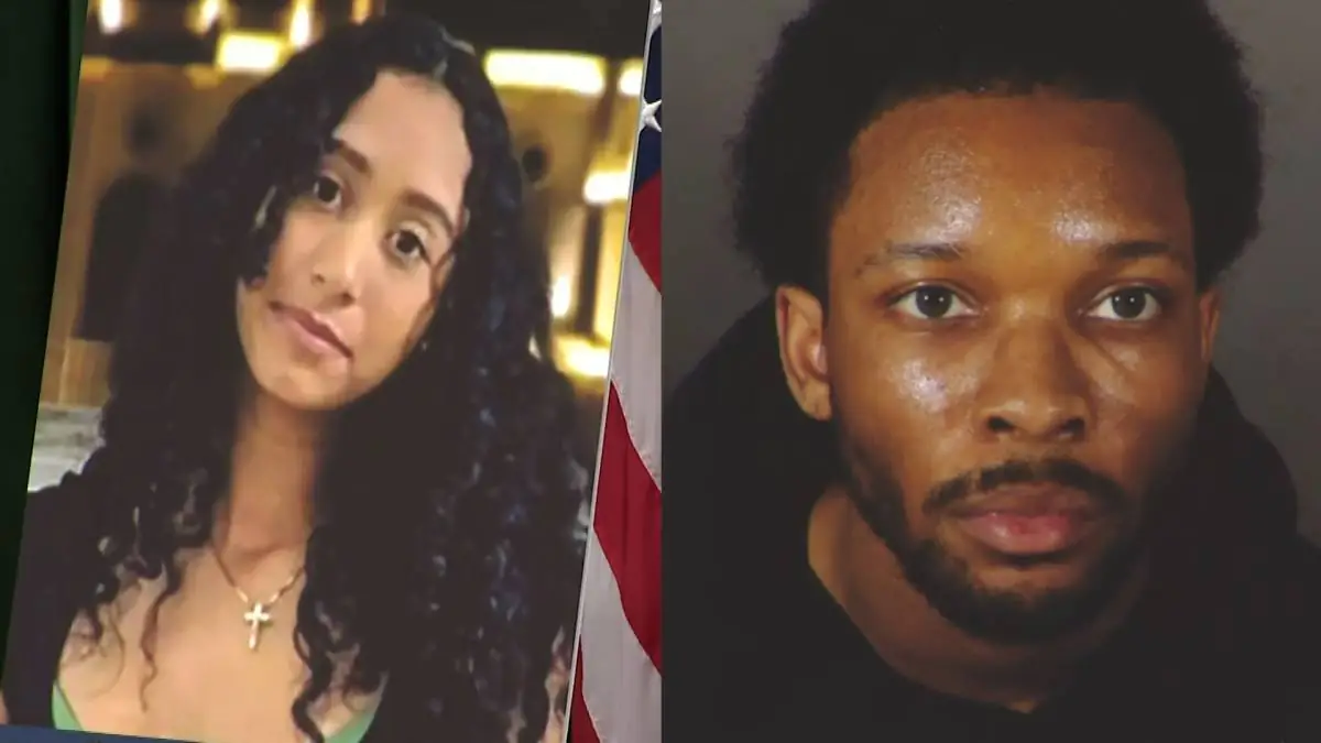 US Singer D4vd Faces Murder Charges Over Death Of 14-Year-Old Girl ...