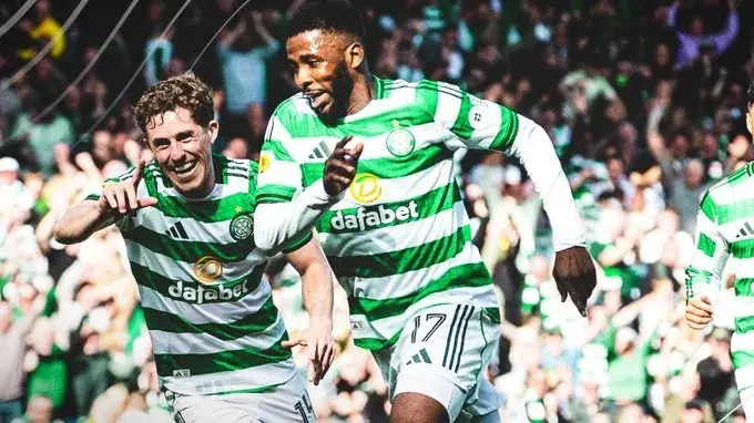Iheanacho