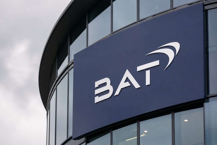 BAT to Cut 9,000 Jobs Worldwide in £600m Cost-Saving Overhaul