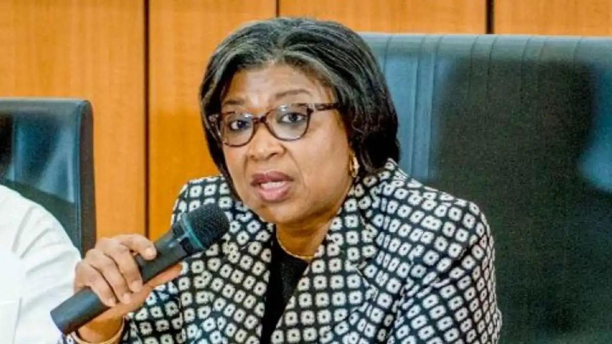 DMO-Hikes-Rates-on-Bonds-to-Meet-N1.2trn-Borrowing-Target - THEWILL NEWS MEDIA Bond