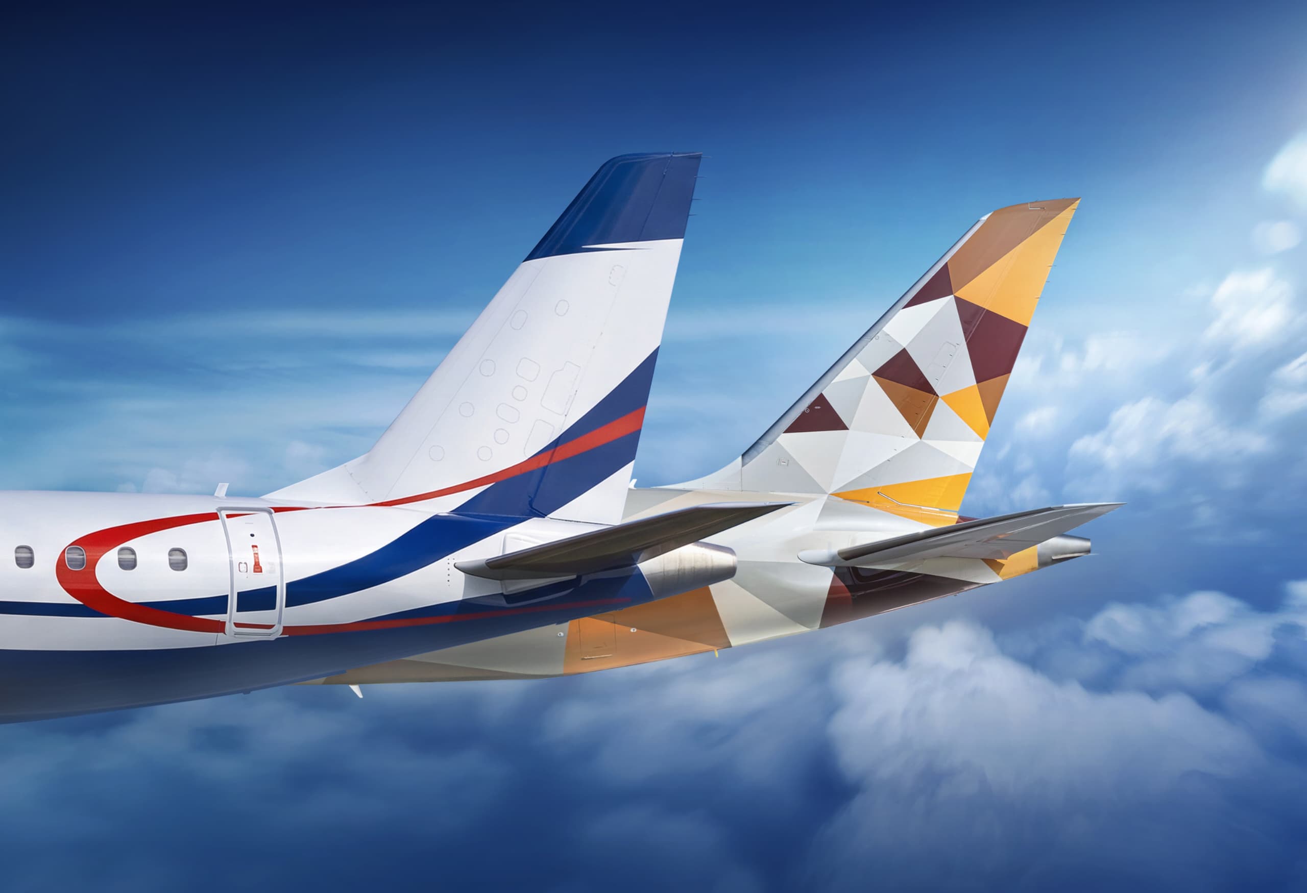 Air Peace - THEWILL NEWS MEDIA Air Peace
