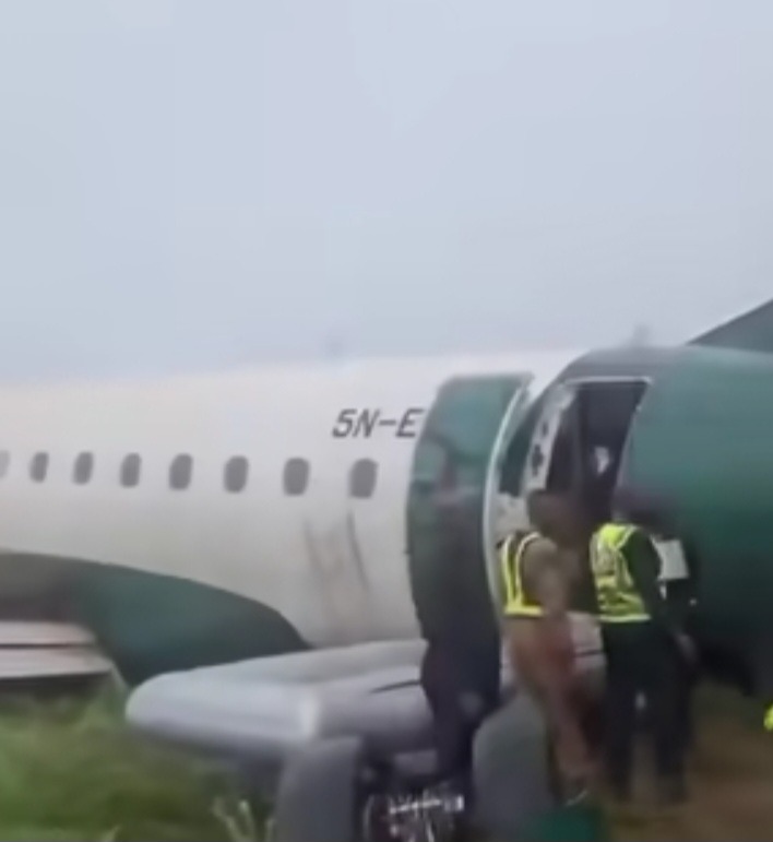 Enugu Air (3) - THEWILL NEWS MEDIA