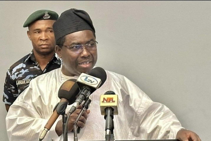 INEC