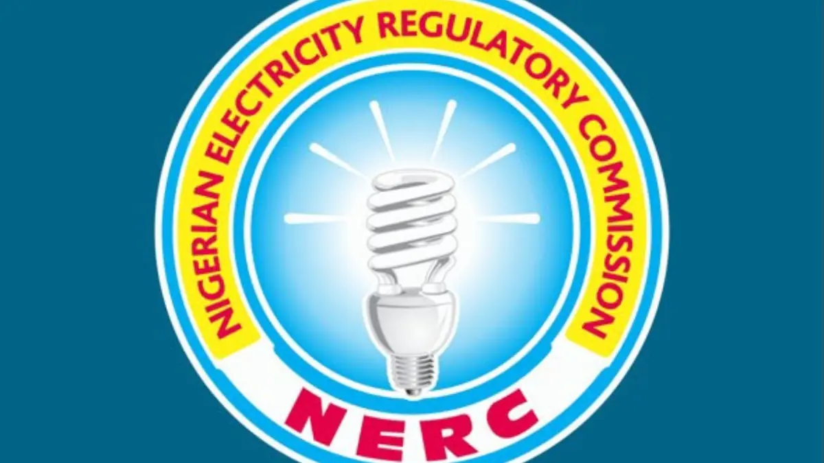 NERC - THEWILL NEWS MEDIA Electricity