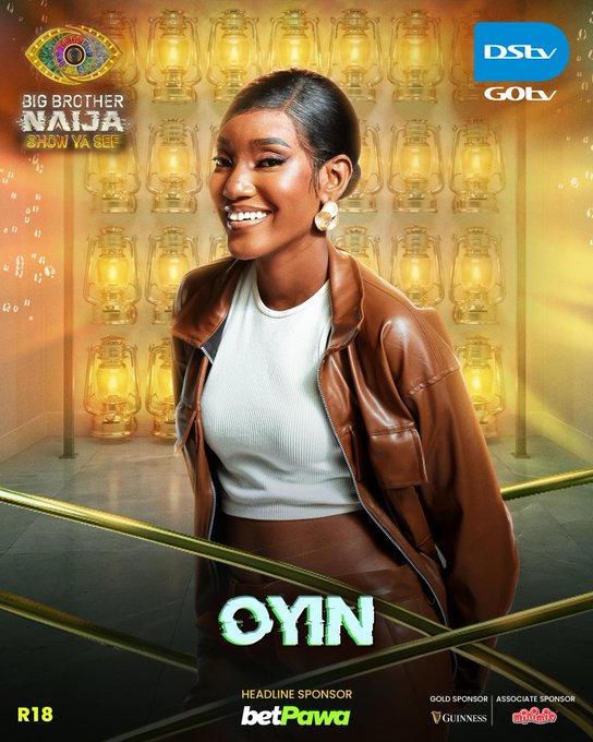 Oyin - THEWILL NEWS MEDIA