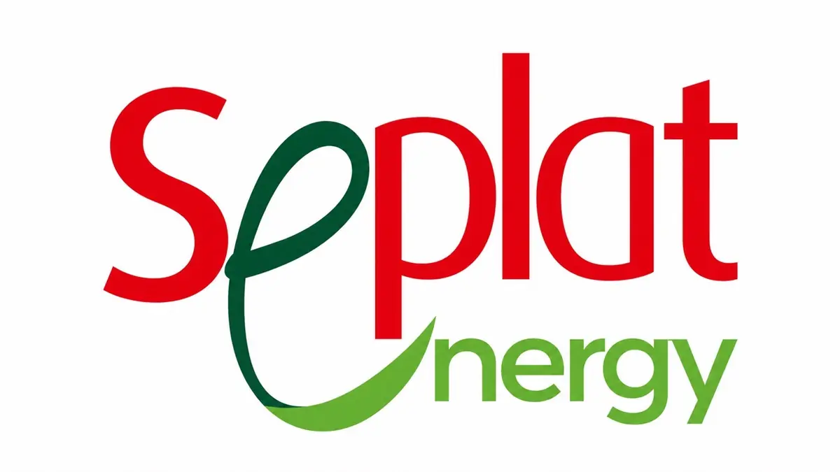 Seplat Energy Plc - THEWILL NEWS MEDIA Seplat Energy Plc