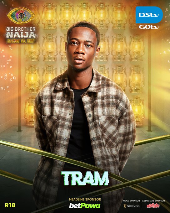 Tram - THEWILL NEWS MEDIA