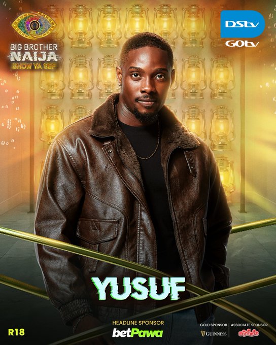 Yusuf - THEWILL NEWS MEDIA