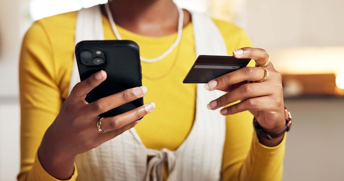 airtime and data credit - THEWILL NEWS MEDIA