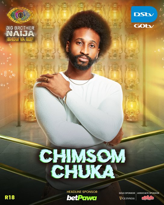 chimsom - THEWILL NEWS MEDIA