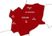 Ikire Killings: Police, Residents Trade Blame As Two Die, Officers Injured In Osun