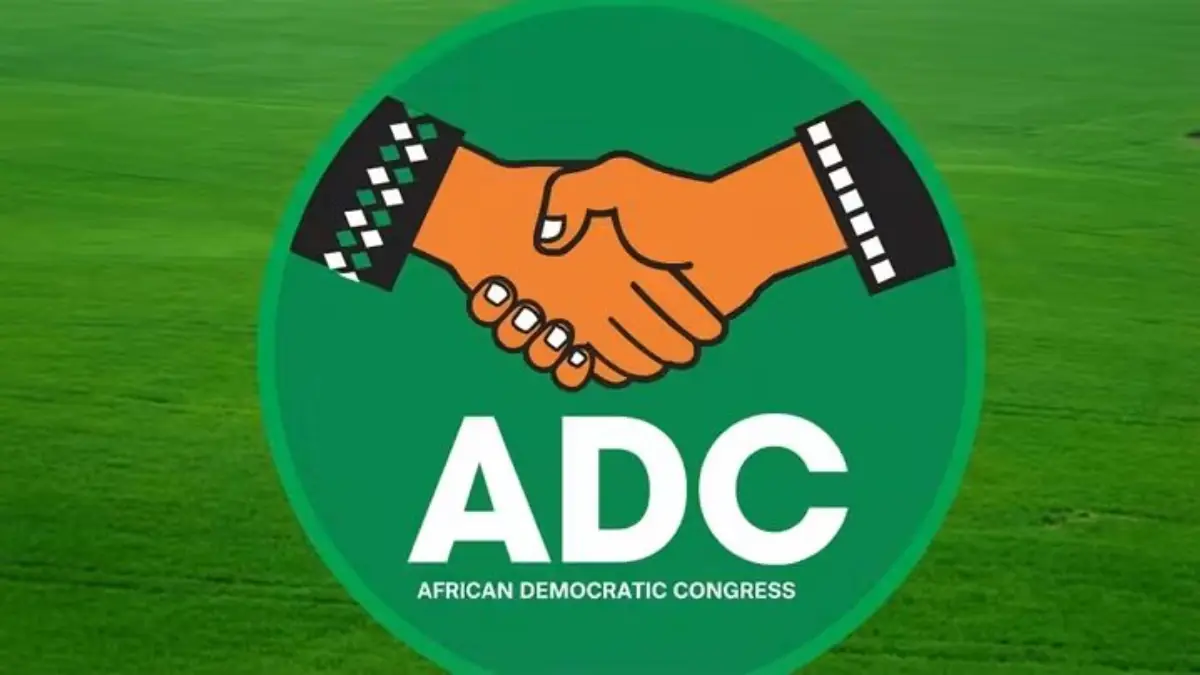 ADC 1 - THEWILL NEWS MEDIA Atiku