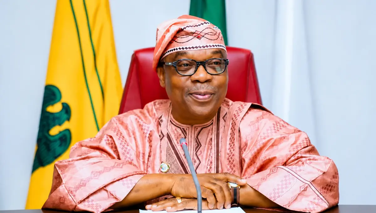 Niger Coup: FG Blasts Mischievous Claims, Says Nigeria Won’t Back Military Rule