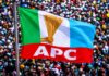 APC