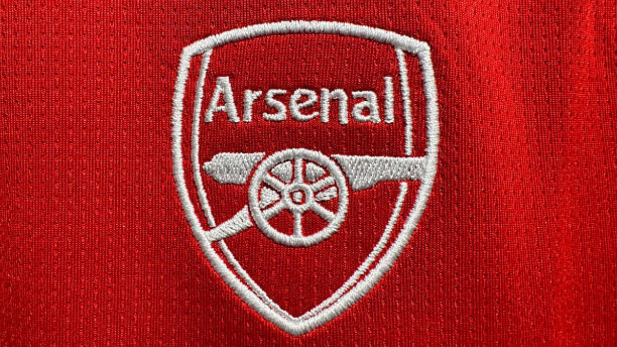 Arsenal - THEWILL NEWS MEDIA Arsenal