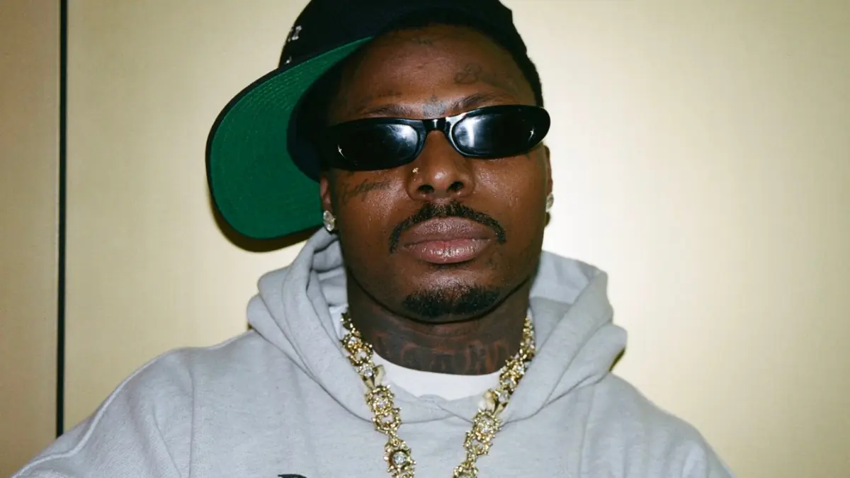 Asake Spotify list (4) - THEWILL NEWS MEDIA