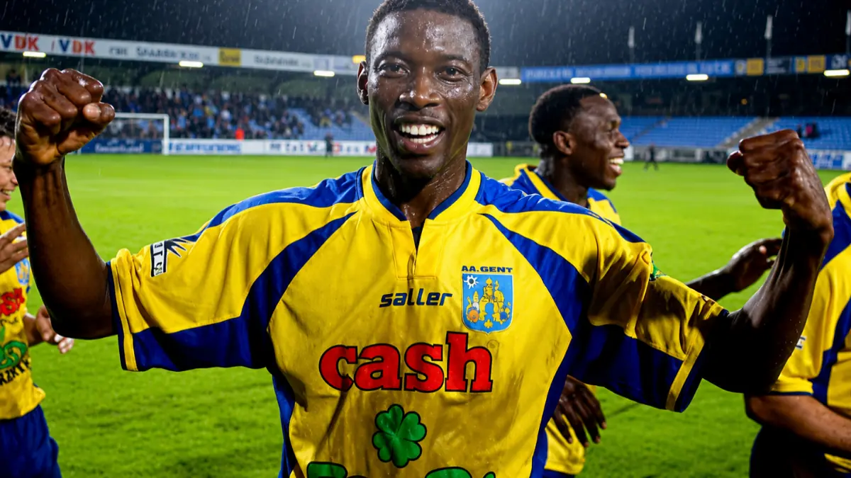 BOBSAM ELEJIKO - THEWILL NEWS MEDIA BOBSAM ELEJIKO