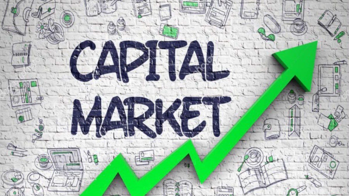 Bond offer- Capital Market - THEWILL NEWS MEDIA