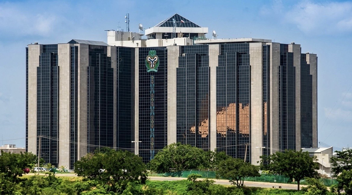 CBN Opens Applications for Second Regulatory Sandbox Cohort, Targets Virtual Assets, Data-Driven Finance