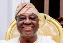 Radisson, Owoyemi To Receive ANJET Honours For Hospitality Growth Chief Tajudeen Owoyemi