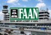 FAAN