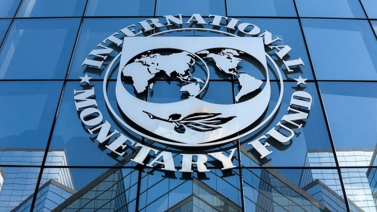 IMF - THEWILL NEWS MEDIA IMF