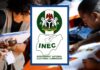 INEC