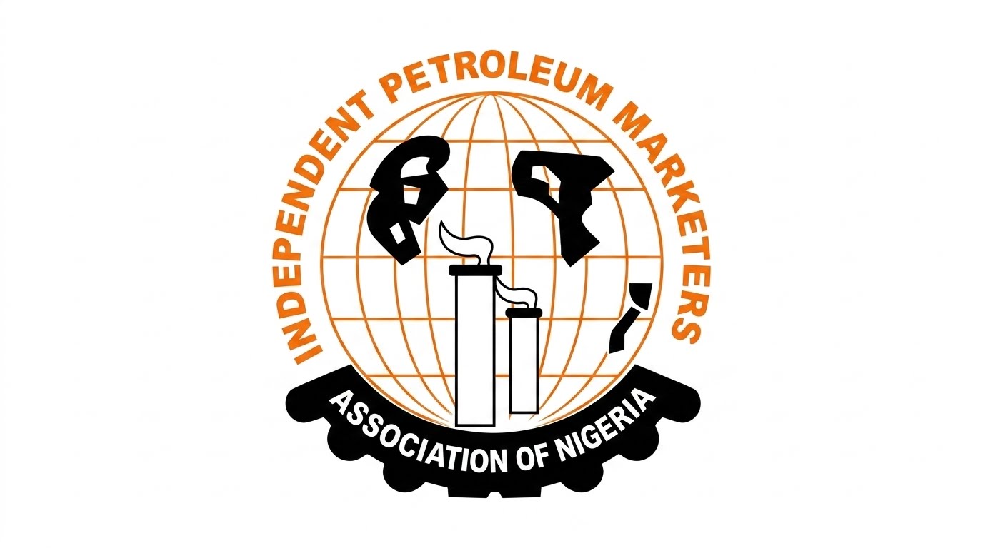 Ipman - THEWILL NEWS MEDIA Ipman