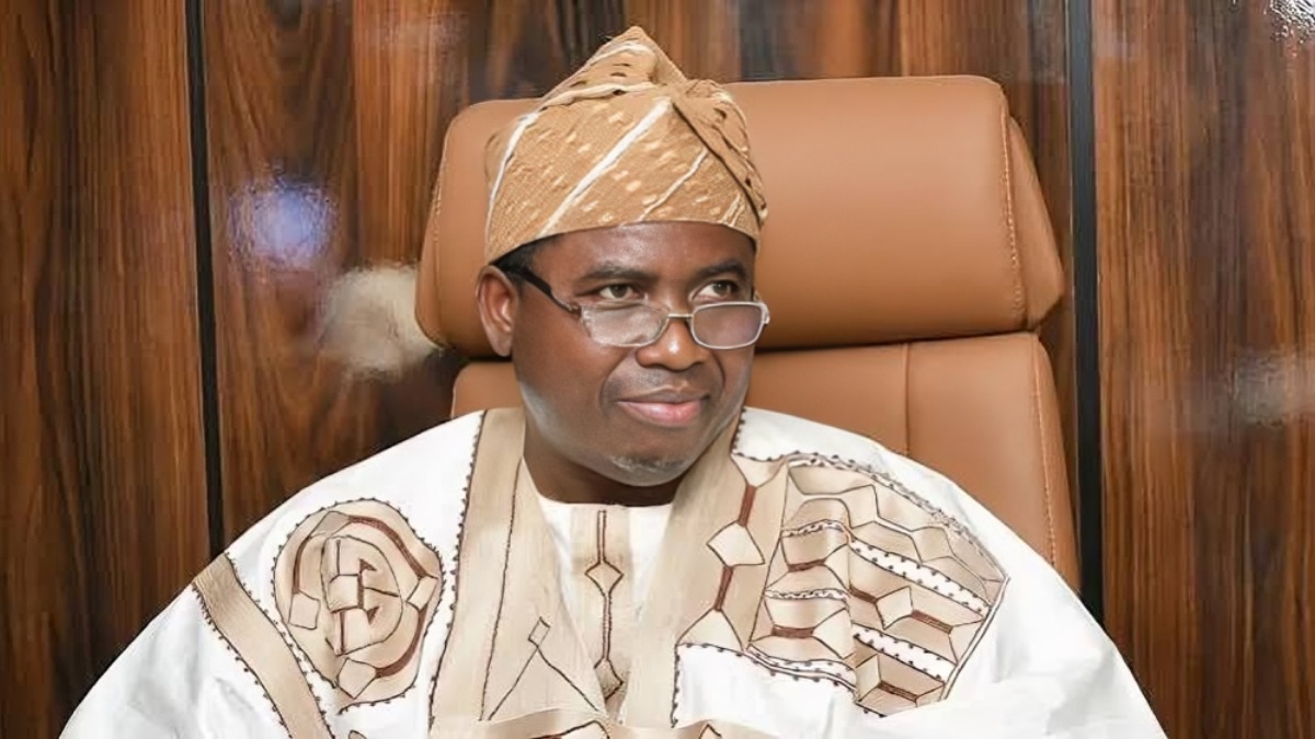 JOASH OJO AMUPITAN - THEWILL NEWS MEDIA JOASH OJO AMUPITAN