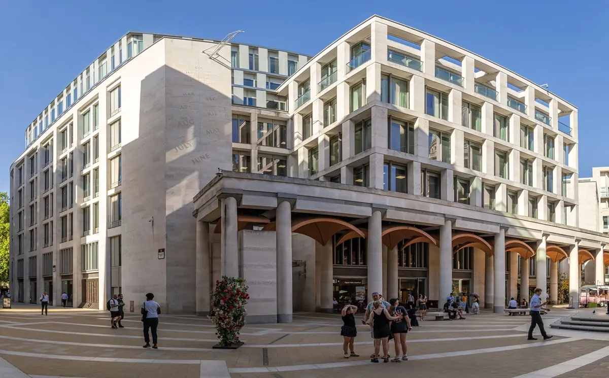 London Stock Exchange Group LSEG - FTSE Russell Media Asset - THEWILL NEWS MEDIA London Stock Exchange Group LSEG - FTSE Russell Media Asset