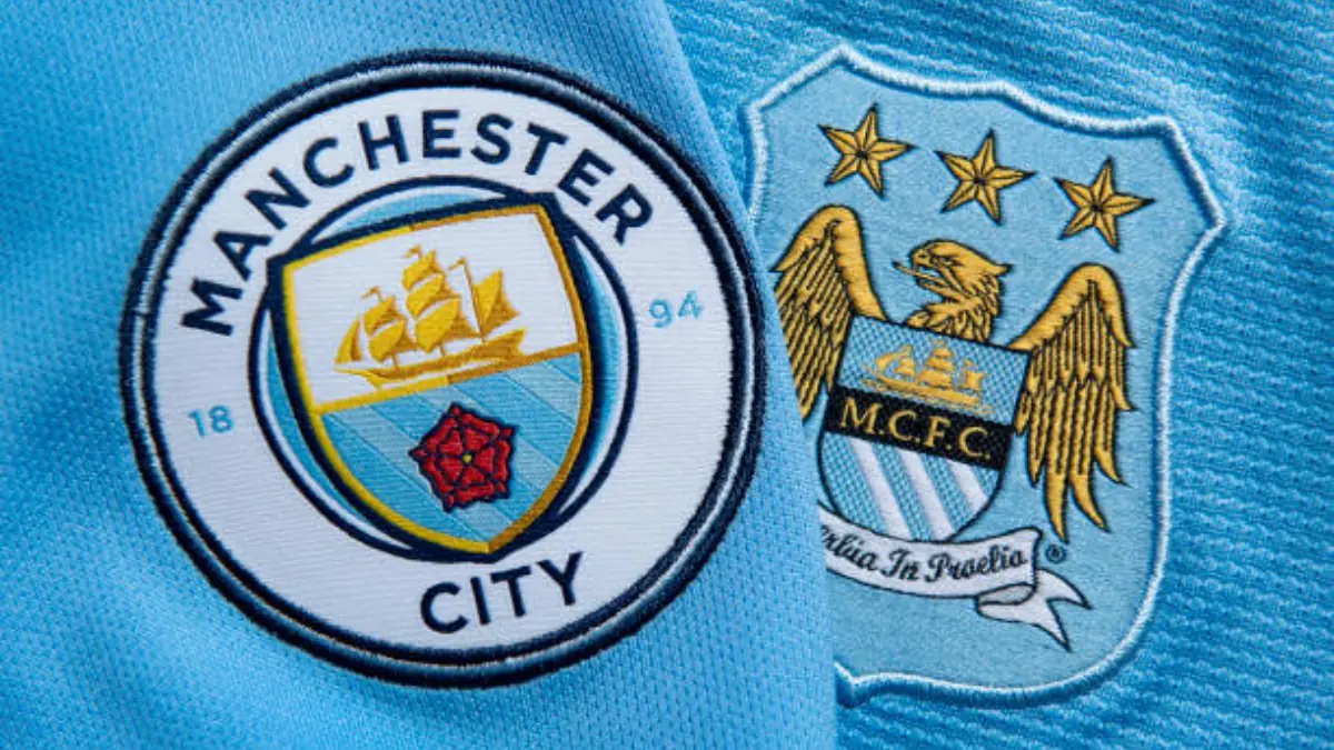 Premier League
