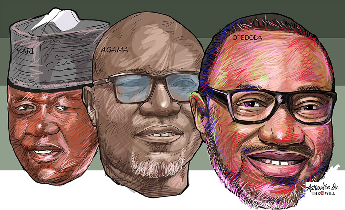 Geregu's Bond Default: Where Was the SEC?