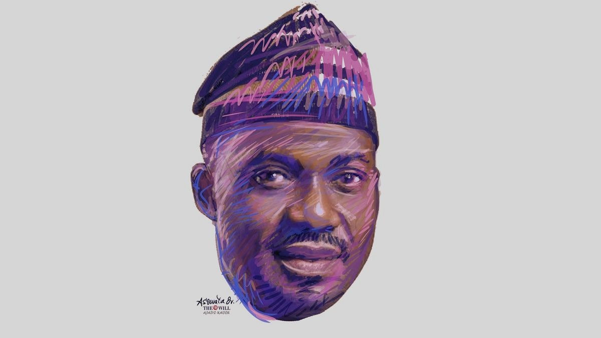 Nigeria's Corporate Revenue Boom: Hidden Cost Behind the Numbers