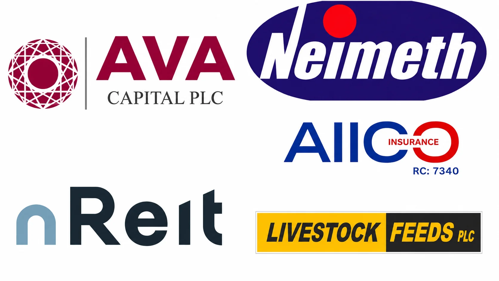 Top Gainers - THEWILL NEWS MEDIA Top Gainers