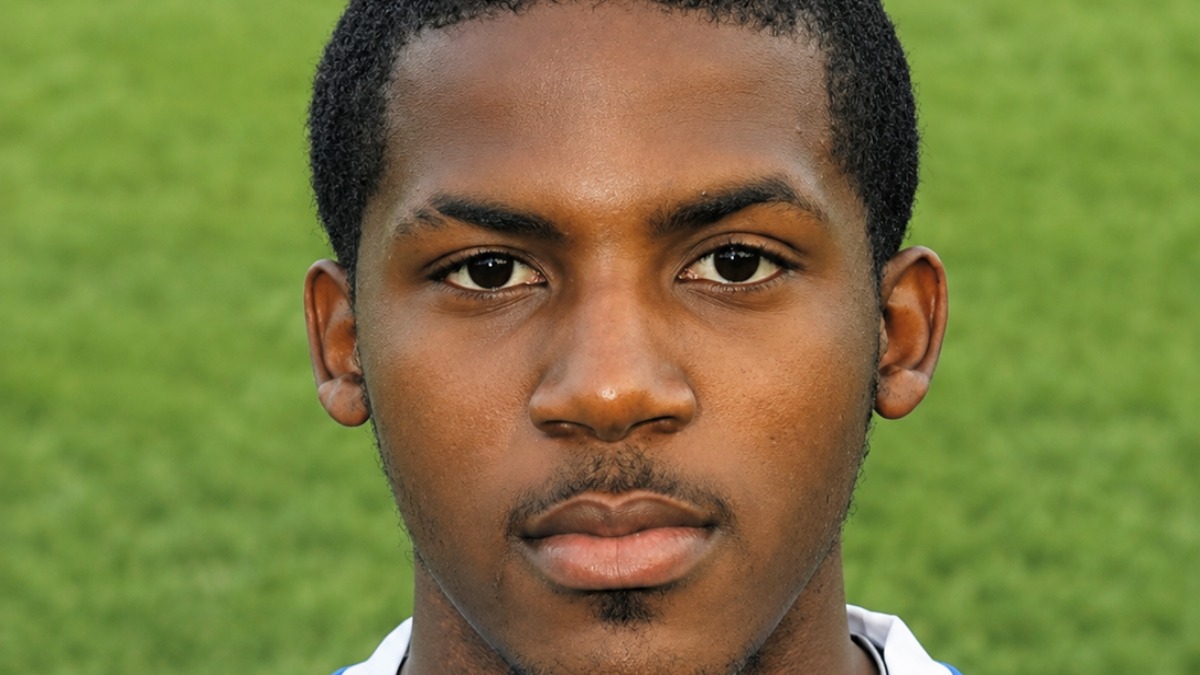 Victor Omogbehin - THEWILL NEWS MEDIA Victor Omogbehin