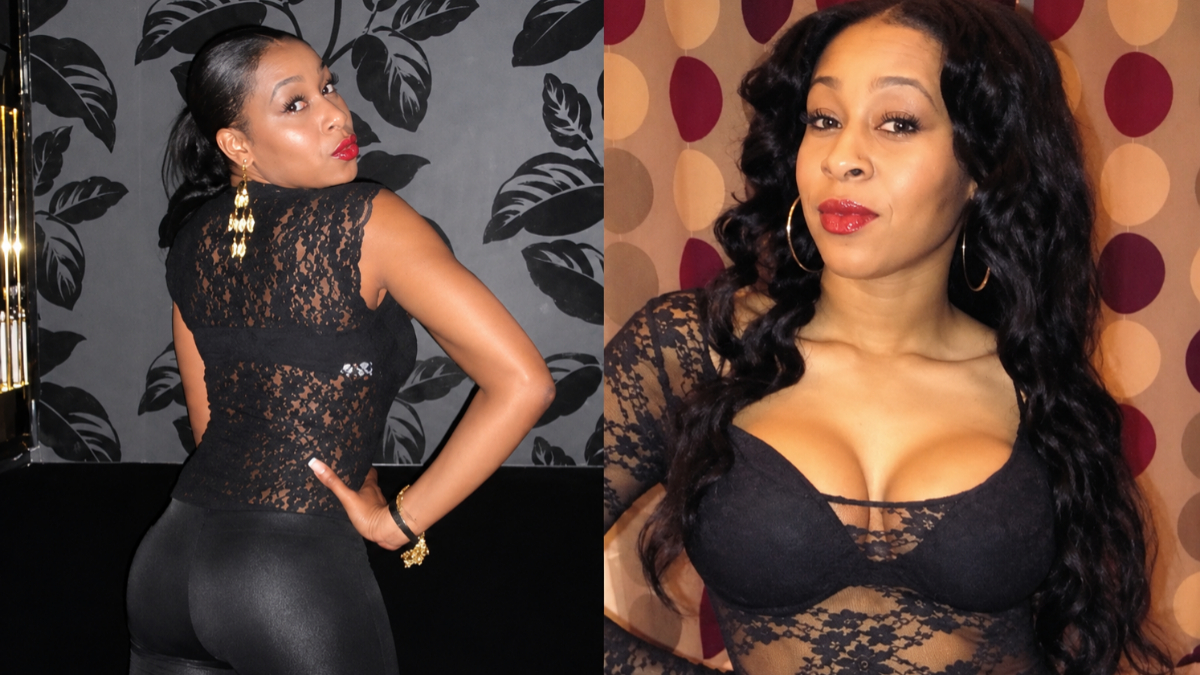 Claudia Aderotimi - THEWILL NEWS MEDIA Claudia Aderotimi