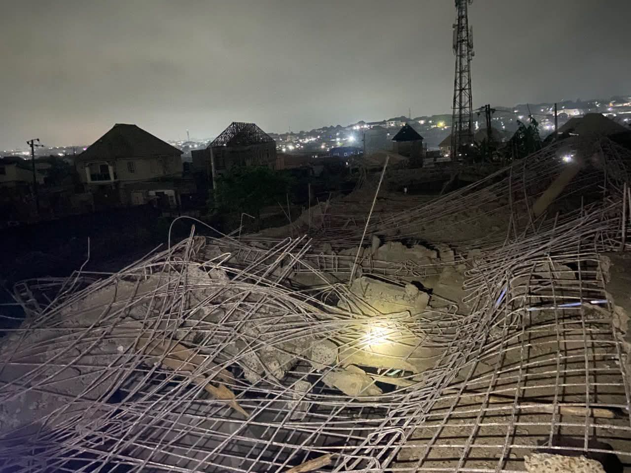 Lagos