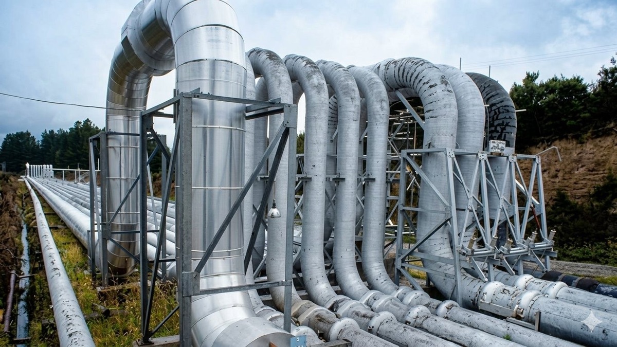 AKK Pipeline - THEWILL NEWS MEDIA AKK Pipeline