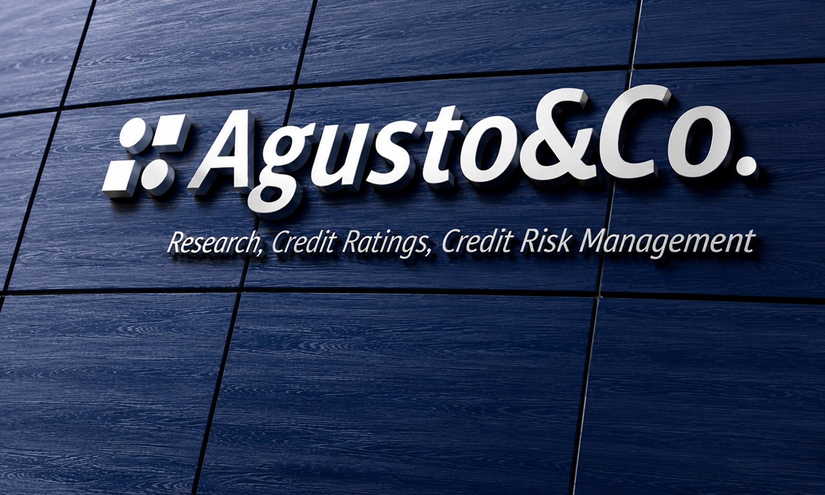Agusto Co - THEWILL NEWS MEDIA Agusto Co