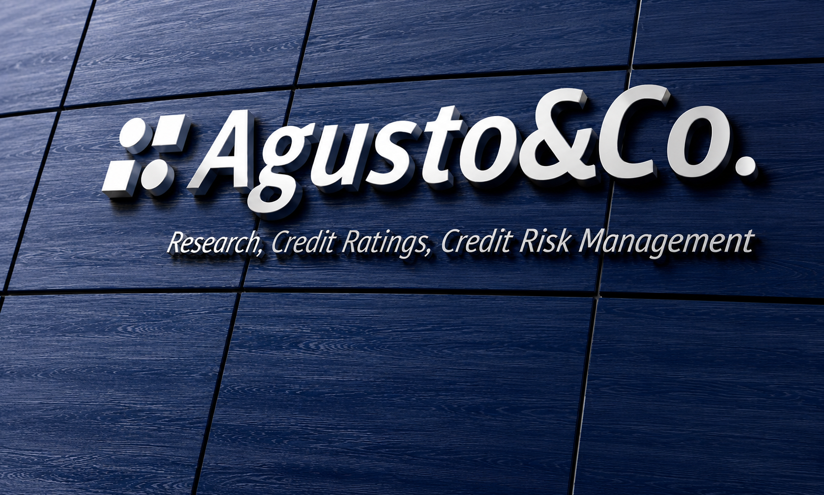 Agusto Co - THEWILL NEWS MEDIA Agusto