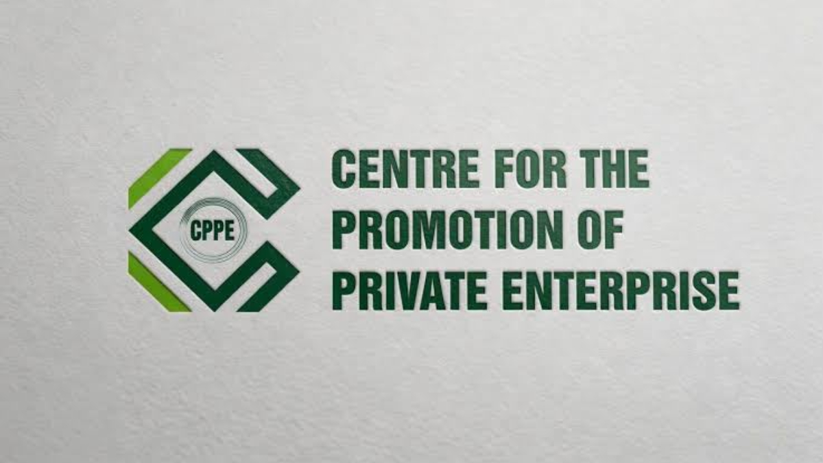 CPPE - THEWILL NEWS MEDIA CPEE