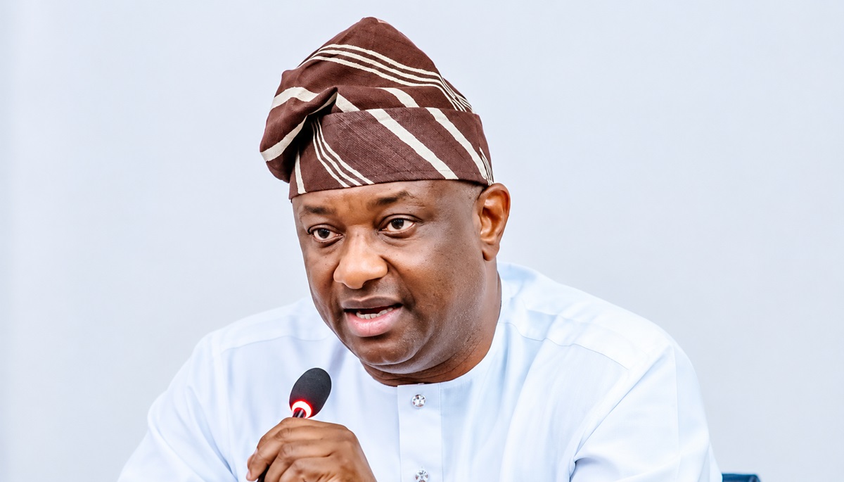 Festus Keyamo SAN - THEWILL NEWS MEDIA Festus Keyamo SAN