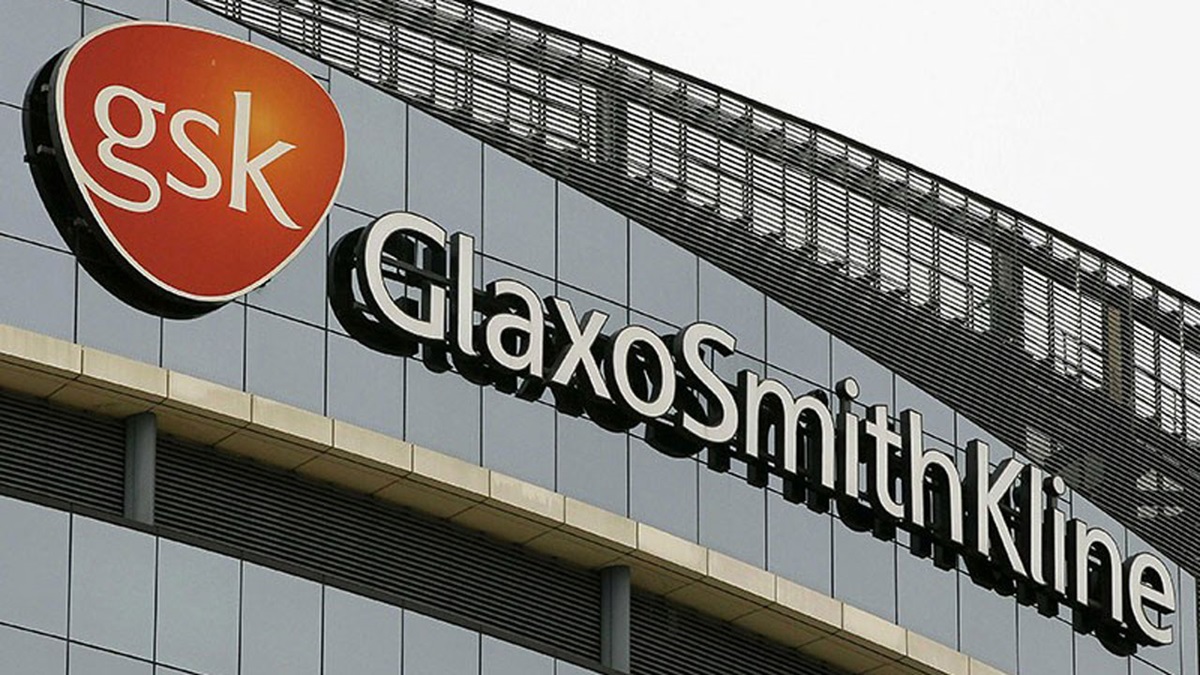 Glaxosmithkline - THEWILL NEWS MEDIA Glaxosmithkline